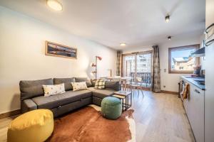 SIKA C208 Magnifique T3 au centre du village