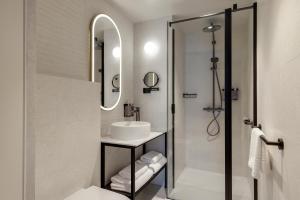 TRIBE Krakow Old Town