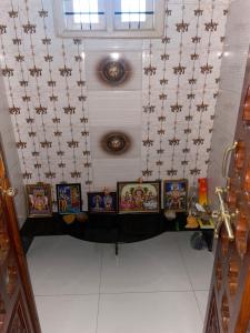 Nandini home stay
