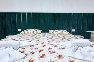 Apartament Aqua Viva ResortS