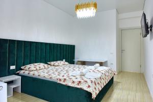 Apartament Aqua Viva ResortS