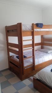 Quinta de Vilar seco