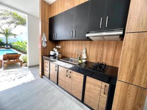 Villa Anthoni - Cozy 3 bedrooms with pool