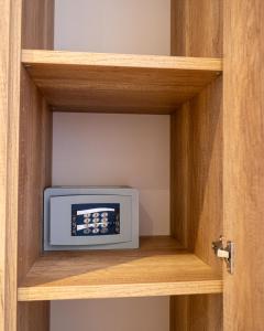 Hotel San Teodoro img36