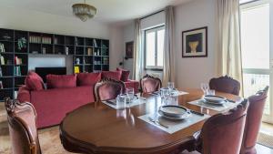 Italianway Easy - Corso Lodi 76