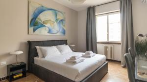 Italianway Easy - Corso Lodi 76