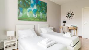 Italianway Easy - Corso Lodi 76