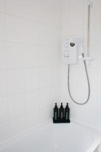 Your Home Away from home