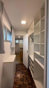 Apartamento de Luxo 80m da Praia de Balneário