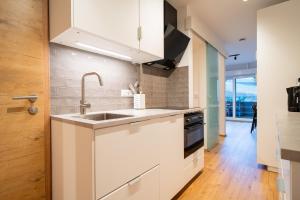 Alpen Studio Ellmau II