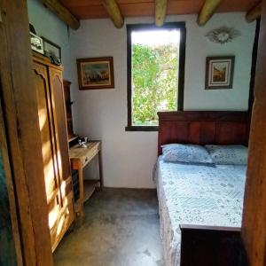 Sollar da Serra Milho Verde