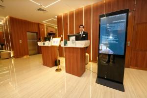 روز هوليداي اي3 Rose Holiday i3