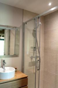 Domaine de Pech Peyrat