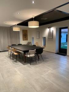 Domaine de Pech Peyrat