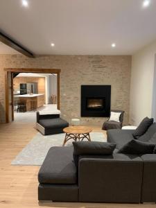 Domaine de Pech Peyrat