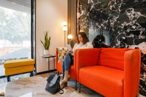 The Dream Residency - Sakinaka, Nr Mumbai International Airport