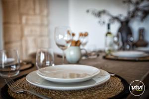 ViVi Homes - Casa Carroza