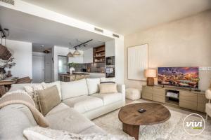 ViVi Homes - Casa Carroza