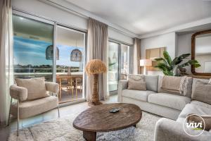 ViVi Homes - Casa Carroza