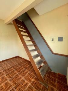 Cop30 casa econômica para 8 pessoas