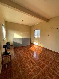 Cop30 casa econômica para 8 pessoas