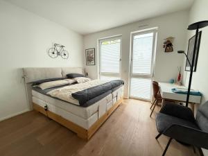 Premium Stay Essen near Messe