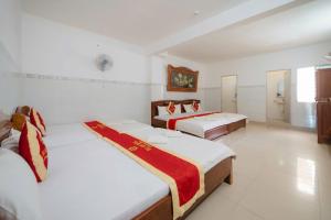 Hotel Hải Anh