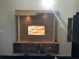 Nandini home stay