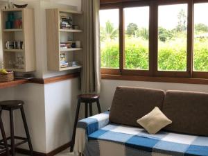 #VEMPRAPIPA - Casa no Madeiro em Condomínio - Piscina & WIFI