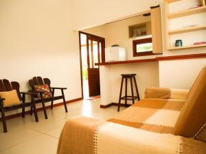 #VEMPRAPIPA - Casa no Madeiro em Condomínio - Piscina & WIFI