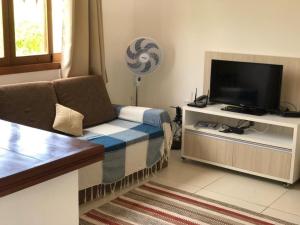 #VEMPRAPIPA - Casa no Madeiro em Condomínio - Piscina & WIFI