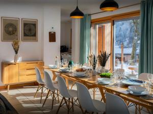 Chalet Nordchamp - OVO Network