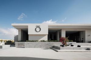 My Ōtel North Coast - Adult Only