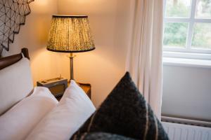 Beautiful 3 Bedroom Home in Chipping Norton