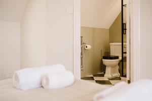 Beautiful 3 Bedroom Home in Chipping Norton