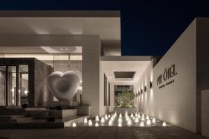 My Ōtel North Coast - Adult Only