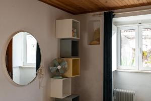 Charming Studio apartment in Penedo, Sintra