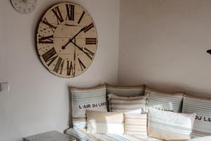 Charming Studio apartment in Penedo, Sintra