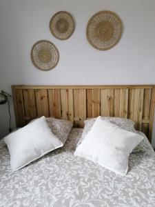 Le jardin de Constance