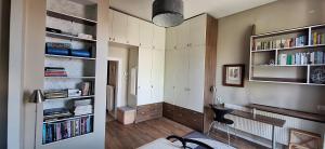 apartament na 5