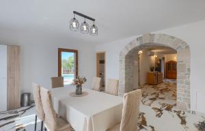 Villa Teta Fumica by Villas Guide