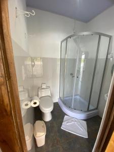 Apartamento Lirios del Río