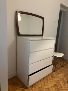 Rooms in the Heart of Lisbon