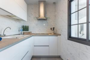 Home2Book Seaside Retreat Gáldar