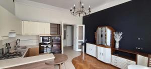 apartament na 5 - 3hvězdičkové hotely ve městě Tarnów