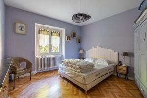 Le Cocoon CléJa - Proche Station La Bresse