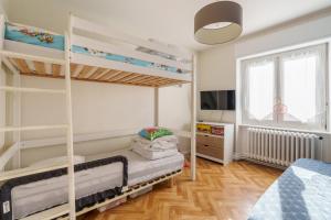 Le Cocoon CléJa - Proche Station La Bresse