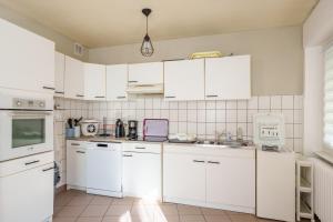 Le Cocoon CléJa - Proche Station La Bresse