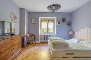 Le Cocoon CléJa - Proche Station La Bresse