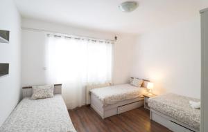 Holiday home Krnic by Villas Guide